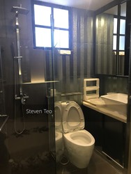 Marymount View (D20), Condominium #198312682